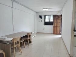 Blk 215 Bukit Batok Street 21 (Bukit Batok), HDB 3 Rooms #538474281